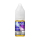 Vozol - Liquid (10ml/20mg) Blueberry