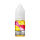 Vozol - Liquid (10ml/20mg) Dragonfruit Banana Cherry