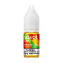 Vozol Liquid 20mg - Kiwi Passionfruit Guava (1 x 10ml)