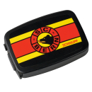 Pöschl Snuff - SC Bern (10 x 10g)