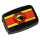 Pöschl Snuff - SC Bern (10 x 10g)