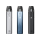 ElfBar VapeKit - ELFX (1 x 2ml)