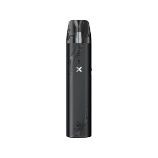 ElfBar VapeKit - ELFX Black (1 x 2ml)