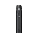 ElfBar VapeKit - ELFX Black (1 x 2ml)
