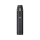 ElfBar VapeKit - ELFX Black (1 x 2ml)