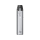 ElfBar VapeKit - ELFX Silver (1 x 2ml)