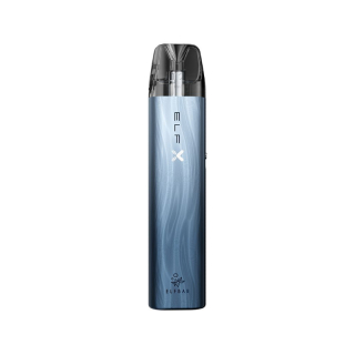 ElfBar VapeKit - ELFX Dark Sea (1 x 2ml)