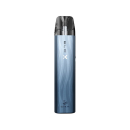 ElfBar VapeKit - ELFX Dark Sea (1 x 2ml)