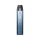 ElfBar VapeKit - ELFX Dark Sea (1 x 2ml)