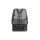 ElfBar VapePod - ELFX 0.6 Ω (3 x 2ml)