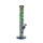 FireFlow x Blackleaf Bong 40cm - Leaves 34 (1 Stk)