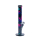 FireFlow x Blackleaf Bong 40cm - Leaves 37-2 (1 Stk)