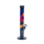 FireFlow x Blackleaf Bong 40cm - Leaves 37-3 (1 Stk)