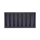 FireFlow Fireboard - für 8 Clipper (1 x 8Stk)