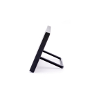 FireFlow Fireboard - für 8 Clipper (1 x 8Stk)