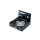 FireFlow Aschenbecher Metall 14cm - Rauchen Ist Wie (1 x 6Stk)
