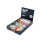 FireFlow RollingTray 27.5x17.5cm - 420 Bath (1 x 4Stk)