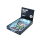 FireFlow RollingTray 27.5x17.5cm - 420 Characters 2/4 (1 x 4Stk)