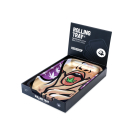 FireFlow RollingTray 27.5x17.5cm - 420 Girl 1/4 (1 x 4Stk)