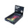FireFlow RollingTray 27.5x17.5cm - 420 Ufo Gradient (1 x 4Stk)