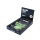 FireFlow RollingTray 27.5x17.5cm - Affen 3/4 (1 x 4Stk)