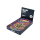FireFlow RollingTray 27.5x17.5cm - Circle Leaf (1 x 4Stk)
