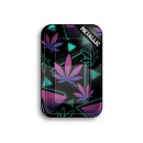 FireFlow - Rolling Tray - M - Leaves 37 2/4 - 27.5cm x...