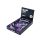 FireFlow RollingTray 27.5x17.5cm - Leaves 37 2/4 (1 x 4Stk)