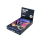 FireFlow RollingTray 27.5x17.5cm - Leaves 37 3/4 (1 x 4Stk)