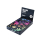 FireFlow RollingTray 27.5cm x 17.5cm - Leaves Gradient (1 x 4Stk)