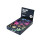 FireFlow RollingTray 27.5x17.5cm - Leaves Gradient (1 x 4Stk)