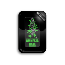 FireFlow RollingTray 27.5x17.5cm - Amnesia Haze (1 x 4Stk)