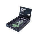 FireFlow RollingTray 27.5x17.5cm - Amnesia Haze (1 x 4Stk)