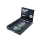 FireFlow RollingTray 27.5cm x 17.5cm - Amnesia Haze (1 x 4Stk)
