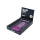 FireFlow RollingTray 27.5x17.5cm - Gelato (1 x 4Stk)