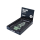 FireFlow RollingTray 27.5x17.5cm - Plantz Gorilla Glue (1 x 4Stk)
