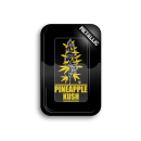 FireFlow RollingTray 27.5x17.5cm - Pineapple Kush (1 x 4Stk)