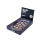 FireFlow RollingTray 27.5x17.5cm - Shrooms 5 2/4 (1 x 4Stk)