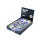 FireFlow RollingTray 27.5x17.5cm - Small Leaves 36 2/4 (1 x 4Stk)