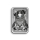 FireFlow RollingTray 27.5x17.5cm - Tattoo Girl 1/4 (1 x 4Stk)