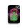 FireFlow RollingTray 27.5x17.5cm - Trippy Alien (1 x 4Stk)