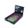 FireFlow RollingTray 27.5x17.5cm - Trippy Alien (1 x 4Stk)