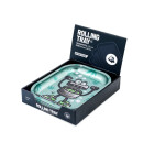 FireFlow RollingTray 14x18cm - 420 Character 3/4 (1 x 4Stk)