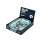 FireFlow RollingTray 14x18cm - 420 Character 3/4 (1 x 4Stk)