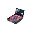 FireFlow - Rolling Tray - S - 420 Robot 3/4 - 14cm x 18cm...