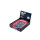 FireFlow RollingTray 14x18cm - 420 Robot 3/4 (1 x 4Stk)
