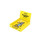 FireFlow RollingTray 14x18cm - Clipper Character (1 x 4Stk)