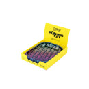 FireFlow RollingTray 14x18cm - Clipper Gradient (1 x 4Stk)