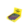 FireFlow RollingTray 14cm x 18cm - Clipper Gradient (1 x 4Stk)