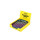FireFlow RollingTray 14x18cm - Clipper Gradient (1 x 4Stk)
